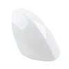 Land Rover Range Rover Sport Discovery 4 5 Left Rearview Mirror Cover Cap