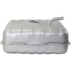 31 Gallon Fuel Gas Tank For 75-81 Chevrolet K5 Blazer