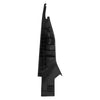 Honda Civic Front Left Windshield Wiper Cowl Trim Cover (2006-2011)