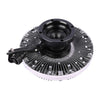 Volvo VT D11 D13 D16 Fan Clutch