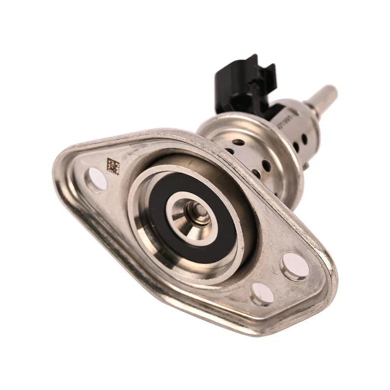 Colorado 2.8L Diesel Exhaust Fluid (DEF) Injector (2017–2022)