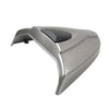 Trident 660 Rear Tail Seat Cover Cowl Grey (2021-2024)