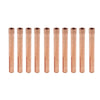 TIG Torch WP-17 WP-18 WP-26 54N20 Welding Torch Collet 5/32"
