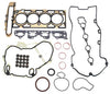 Holden Captiva CG 2.4L LE5 LE9 VRS Cylinder Head Gasket Kit (2011)