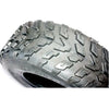 200cc 250cc Quad Dirt Bike ATV Dune Buggy 4PLY 21 x 7-10 Front Tire