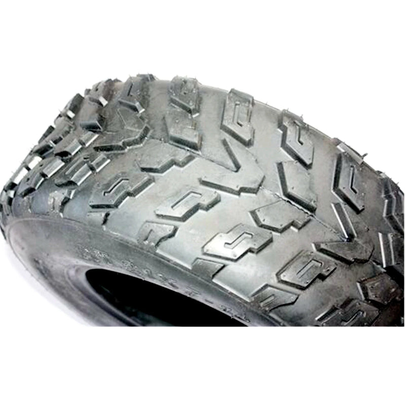 200cc 250cc Quad Dirt Bike ATV Dune Buggy 4PLY 21 x 7-10 Front Tire