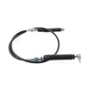 Polaris RZR XP 1000 2014-2020 Gear Shift Cable ( Seater)