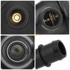 Can-Am Maverick X3 Turbo Thermostat Housing (2017–2023)