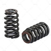 LS Engines Beehive Valve Spring Kit .625" Lift (All Years)