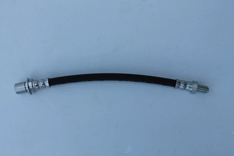 Toyota Land Cruiser Clutch Slave Cylinder Hydraulic Hose (60 Series)