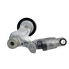 Acura RDX Belt Tensioner Assembly (2019–2024)
