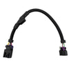 Gen III / IV LS Engine Adapter Module Harness