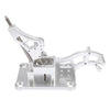 Acura RSX Type S, Honda Civic Shifter Box Set (2001-2006)