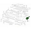 Jaguar F-Pace R-Sport 2017-2020 Front Bumper Mount Bracket
