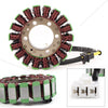 Honda CBR600RR Magneto Engine Stator Generator Coil (2003-2006)