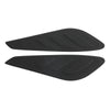 Pan America 1250 RA 1250 S Tank Pads (2021-2022)