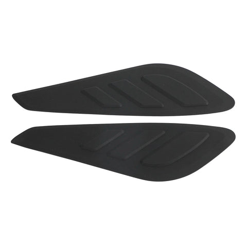 Pan America 1250 RA 1250 S Tank Pads (2021-2022)