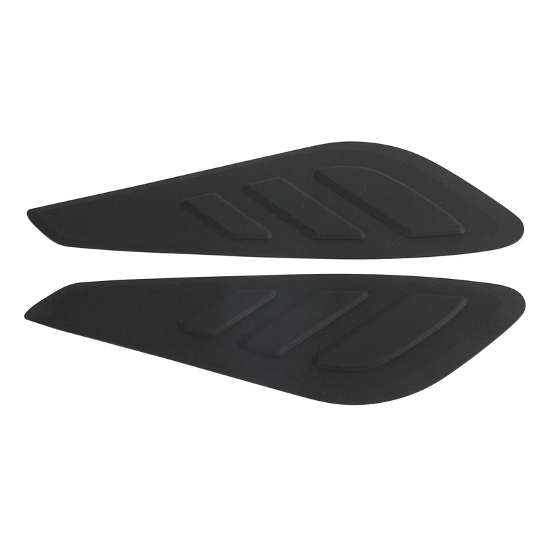 Pan America 1250 RA 1250 S Tank Pads (2021-2022)