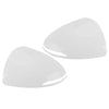 Hyundai Sonata Front Side Door Rearview Mirror Cover (2020-2023)