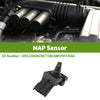 Volvo S60 2.4D 2.4T MAP Sensor (2001-2009)
