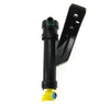 Hyundai Genesis Headlamp Washer Spray Nozzle (2010-2016)