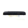 Toyota Land Cruiser J250 Smoke Lens LED / 3rd High-Level Brake Light