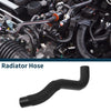 Ford Transit Mk7 V347 V348 Radiator Hose Coolant Pipe (2006-2014)
