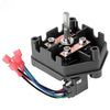 Club Car Golf Cart Forward and Reverse Switch