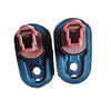 Nissan Patrol GU GQ Y60 Y61 Door Courtesy Light Switches