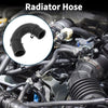 Land Rover Defender 110 Radiator Hose No.LR092095 (2007-2016)