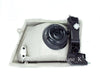 Toyota Hilux MK4 2003-2004 Headlights (RH)