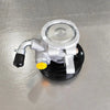 Ford EcoSport 1.6L Power Steering Pump with Pulley (2004–2012)