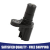 Toyota Alphard Vellfire Car Transmission Speed Sensor