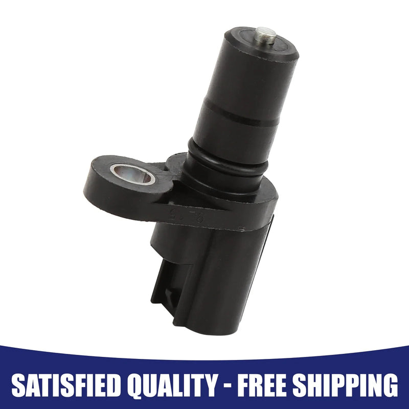 Toyota Alphard Vellfire Car Transmission Speed Sensor