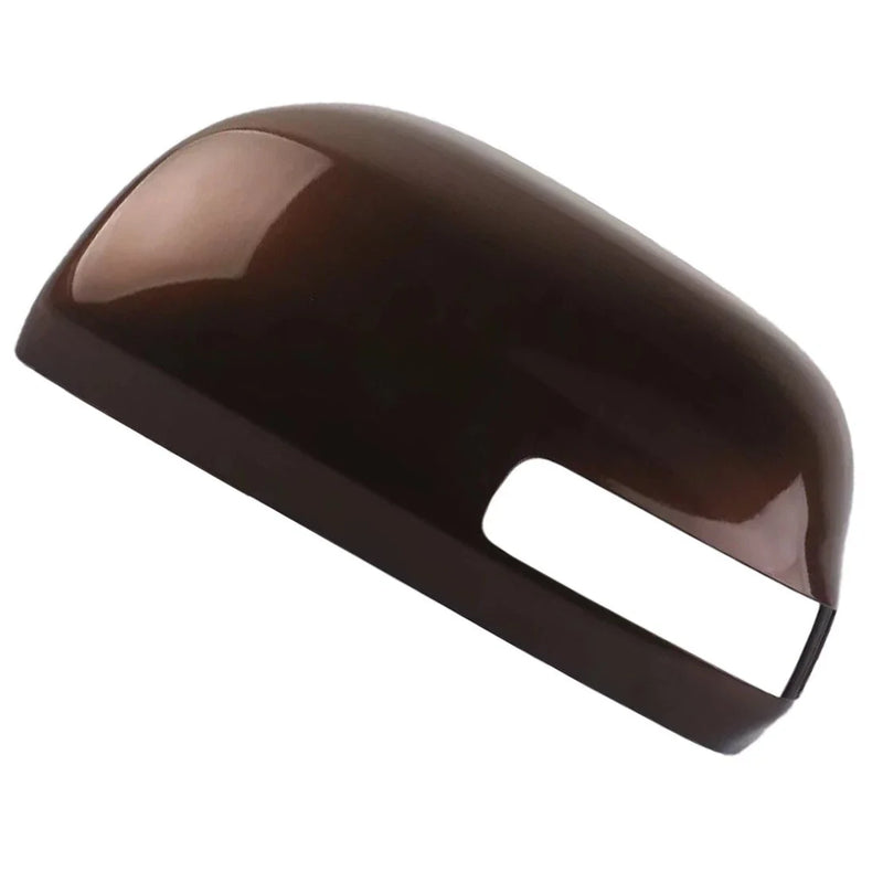 Toyota RAV4 Left Rear View Mirror Cover (2006-2012)