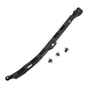 Honda Accord (2008-2012) 1 x Black ABS RH Side Rear Bumper Support Bracket