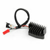Yamaha VMX 1200 V-MAX Regulator Rectifier (1996-2007)