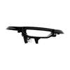 98-03 Toyota Sienna () Rear Door Handle