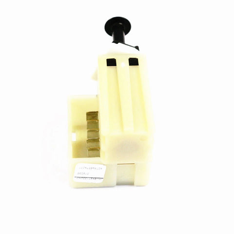 2000-2017 Chrysler Dodge Jeep Plymouth Brake Lamp Switch (1999-2017)