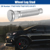 Ford Lincoln 5 x 1/2"-20 Wheel Lug Studs (2007-2019)