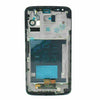 LG G5 G4 G3 G2 LCD Touch Screen Digitizer Replacement (2016-2017)