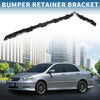 Toyota Camry 1 x Right Rear Bumper Retainer Bracket (2012–2014)