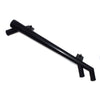 Ford Focus 1.8L 2.0L Water Pump Tube Outlet (2002-2005)