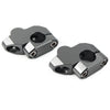 Motorcycle Aluminum Handlebar Extension Riser