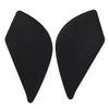 Benelli TNT300 Anti-Slip Tank Traction Pad Knee Grip Protector (2013-2023)