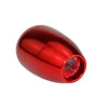 Manual / Automatic Vehicles Universal Aluminum Car Gear Shift Knob