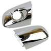 Kia Sorento 3.3L 2.4L 2.0L Door Handle Trim Caps (2016-2020)