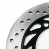 Honda NSS250 EX Rear Brake Disc Rotor (1985-2007)