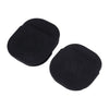 Ford Ranger Rear Axle Rubber Protective Cover (2023-2024)