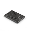 Yamaha FJR, XJR 1300, FZ1, FZ6, FZ8, MT-07 / 09 Front Brake Reservoir Cover (2001-2023)